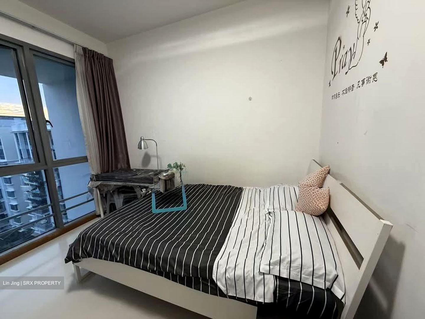 The Waterina (D14), Apartment #543298551